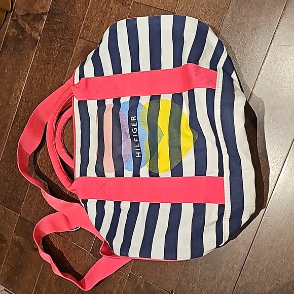 Bag - Picture 2 of 3